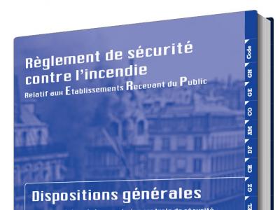 securite-incendie-erp-dispositions-generales-commentees.jpg